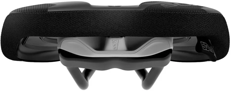 SQlab Saddle 6ox Ergowave Active 2.1-5